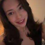 Cecilia Brooks Thiis-Evensen - @cecilia_brooks - Instagram