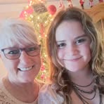 Cecilia C Brooks - Facebook