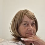 Cecilia Elizabeth Brooks - Facebook