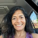 Cecilia Espinoza-brooks - @cecilia.brooks40 - Instagram