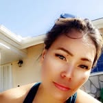 Cecilia Recarro Brooks - @salumpas - Instagram