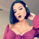 ceciliabrooks86 - @ceciliabrooks411 - Instagram