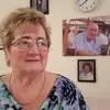Celia Brooks - @celia.brooks4 - TikTok