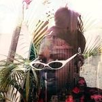 Reina Cecilia Brooks Perez - @reinaceciliabrooks - Instagram