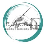 Cecilia Cañedo✍️📖 - @cecilia_canedo - Instagram