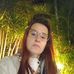 Cecilia Canedo - Facebook