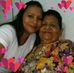Cecilia Canedo - Facebook