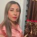 Cecilia Cañedo - Facebook