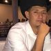 Cecilia Cañedo - Facebook