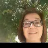 Cecília Canedo - @ceclia.canedo - TikTok