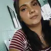 cecilia cañedo - @ceciliacv49 - TikTok