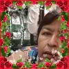 Cecilia Cañedo - @cecicanedo1 - TikTok