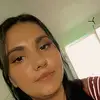 Cecilia Cañedo - @cecilia_velard - TikTok