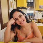 Cecília Canedo - @cecilia.a.canedo - Instagram