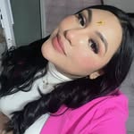 ℭ𝔢𝔠𝔦𝔩𝔦𝔞 ℭ𝔞ñ𝔢𝔡𝔬 - @cecilia.canedo - Instagram