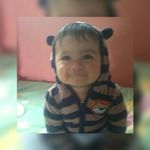 cecilia cañedo lechuga - @canedo.cecilia - Instagram