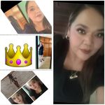 Cecilia Cañedo López - @ceciliacanedolopez - Instagram