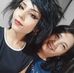 Cecilia Fernandez Canedo - Facebook