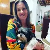 ceciliacanedo176 - @ceciliacanedo176 - TikTok