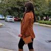 ceciliarojascanedo - @ceciliarojascanedo - TikTok