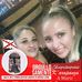 Cecita Canedo Aguilar - Facebook