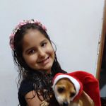 Maria Cecília Canêdo - @maria_ceciliacanedo - Instagram