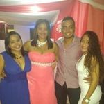 Maria Luisa Canedo Barraza - @cecilia.canedo.31 - Instagram