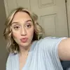 Cecilia - @cecilia.carter - TikTok