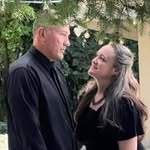 Cecilia Burk Carter - @ceciliacarter - Instagram