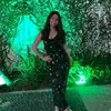 Cecilia Carter697 - @ceciliacarter27 - TikTok