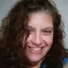 Cecilia Carter822 - @ceciliacarter316 - TikTok