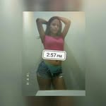 Cecilia carter - @carter_cecilia2020 - Instagram