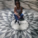 Cecilia Carter - @ceciliacarterdelbuono - Instagram