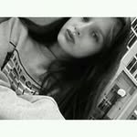 Cecilia Carter - @hecksnah_615 - Instagram