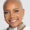 Cecilia Carter - @ceciliacarter6 - TikTok