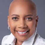 Cecilia Carter - @thestrategychick - Instagram