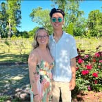 Cecilia Carter - Facebook
