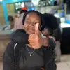 Cecilia Carter - @cecila.carter - TikTok