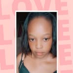 Cécilia Carter - Facebook