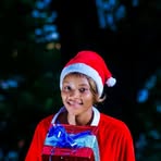 Cecilia Carter - Facebook