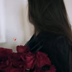 Cecilia Carter - Facebook
