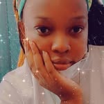 Cécilia Carter - @cecilia.carter.148 - Instagram