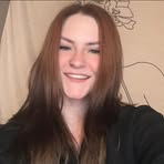 Cecilia Carter - Facebook