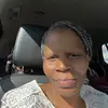 Cecilia Carter - @cecilia.carter4 - TikTok