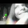 Cecilia Carter - @ceciliacarter70 - TikTok