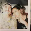 Cecilia Carter - @cilcarter8 - TikTok