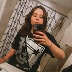 Cecilia Carter - Facebook