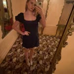 Cecilia Carter - @ceci_carter1 - Instagram