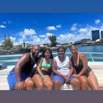 Cecilia Carter - @cece3030 - Instagram