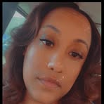 Cecilia Carter - Facebook